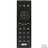 Kép 7/9 - Imperial DABMAN i560 CD Hybrid Internet Radio Black hi-fi