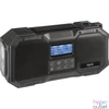 Kép 1/10 - Imperial DABMAN OR 1 Black hi-fi