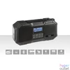 Kép 10/10 - Imperial DABMAN OR 1 Black hi-fi