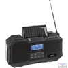 Kép 2/10 - Imperial DABMAN OR 1 Black hi-fi
