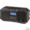 Kép 3/10 - Imperial DABMAN OR 1 Black hi-fi