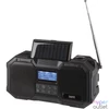 Kép 4/10 - Imperial DABMAN OR 1 Black hi-fi
