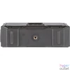 Kép 6/10 - Imperial DABMAN OR 1 Black hi-fi