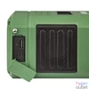 Kép 10/18 - Imperial DABMAN OR 3 Green hi-fi