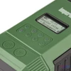 Kép 11/18 - Imperial DABMAN OR 3 Green hi-fi