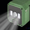 Kép 12/18 - Imperial DABMAN OR 3 Green hi-fi