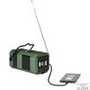 Kép 14/18 - Imperial DABMAN OR 3 Green hi-fi