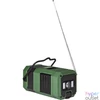 Kép 8/18 - Imperial DABMAN OR 3 Green hi-fi