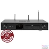 Kép 1/8 - Imperial DABMAN i550 CD Black hi-fi
