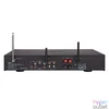 Kép 2/8 - Imperial DABMAN i550 CD Black hi-fi
