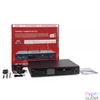 Kép 7/8 - Imperial DABMAN i550 CD Black hi-fi