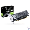 Kép 1/2 - Inno3D GeForce GTX1030 2GB DDR5 videókártya