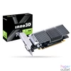 Kép 1/2 - Inno3D GeForce GTX1030 2GB DDR5 videókártya