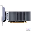 Kép 2/2 - Inno3D GeForce GTX1030 2GB DDR5 videókártya