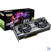 Kép 1/3 - Inno3D GeForce RTX3060 12GB DDR6 Twin X2 OC (LHR) videókártya