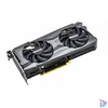Kép 2/3 - Inno3D GeForce RTX3060 12GB DDR6 Twin X2 OC (LHR) videókártya