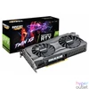 Kép 1/3 - Inno3D GeForce RTX3060 12GB DDR6 Twin X2 (LHR) videókártya