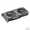 Kép 3/3 - Inno3D GeForce RTX3060 12GB DDR6 Twin X2 (LHR) videókártya