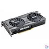 Kép 2/3 - Inno3D GeForce RTX3060 8GB DDR6 Twin X2 (LHR) videókártya