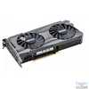 Kép 2/3 - Inno3D GeForce RTX3060 8GB DDR6 Twin X2 (LHR) videókártya