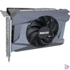Kép 2/3 - Inno3D GeForce RTX4060 8GB DDR6 Compact videókártya