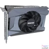 Kép 2/3 - Inno3D GeForce RTX4060 8GB DDR6 Compact videókártya