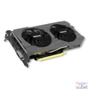 Kép 2/3 - Inno3D GeForce RTX3050 8GB DDR6 Twin X2 videókártya