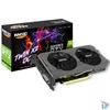 Kép 1/3 - Inno3D GeForce RTX3050 8GB DDR6 Twin X2 OC videókártya