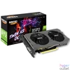 Kép 1/3 - Inno3D GeForce RTX3050 8GB DDR6 Twin X2 OC videókártya