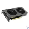 Kép 2/3 - Inno3D GeForce RTX3050 6GB DDR6 Twin X2 videókártya