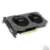 Kép 2/3 - Inno3D GeForce RTX3050 6GB DDR6 Twin X2 videókártya