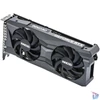 Kép 3/6 - Inno3D GeForce RTX3060 8GB DDR6 Twin X2 OC (LHR) videókártya