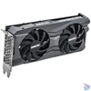 Kép 4/6 - Inno3D GeForce RTX3060 8GB DDR6 Twin X2 OC (LHR) videókártya