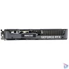 Kép 5/6 - Inno3D GeForce RTX3060 8GB DDR6 Twin X2 OC (LHR) videókártya