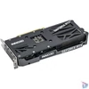 Kép 6/6 - Inno3D GeForce RTX3060 8GB DDR6 Twin X2 OC (LHR) videókártya