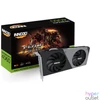 Kép 1/3 - Inno3D GeForce RTX4060 8GB DDR6 Twin X2 videókártya