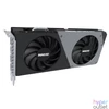 Kép 2/3 - Inno3D GeForce RTX4060 8GB DDR6 Twin X2 videókártya