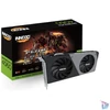 Kép 1/3 - Inno3D GeForce RTX4060 8GB DDR6 Twin X2 OC videókártya