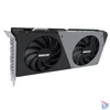 Kép 2/3 - Inno3D GeForce RTX4060 8GB DDR6 Twin X2 OC videókártya