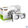 Kép 1/3 - Inno3D GeForce RTX4060 8GB DDR6 Twin X2 OC White videókártya
