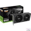 Kép 1/3 - Inno3D GeForce RTX5060 8GB DDR7 Twin X2 videókártya