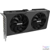 Kép 2/3 - Inno3D GeForce RTX5060 8GB DDR7 Twin X2 videókártya