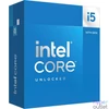 Kép 2/2 - Intel Core i5-14600KF 3,5GHz 24MB LGA1700 BOX (Ventilátor nélkül) processzor