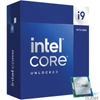 Kép 1/2 - Intel Core i9-14900KS 3,2GHz 36MB LGA1700 BOX (Ventilátor nélkül) processzor