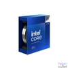 Kép 2/2 - Intel Core i9-14900KS 3,2GHz 36MB LGA1700 BOX (Ventilátor nélkül) processzor