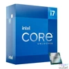 Kép 1/2 - Intel Core i7-14700KF 3,4GHz 33MB LGA1700 BOX (Ventilátor nélkül) processzor