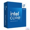 Kép 2/2 - Intel Core i7-14700KF 3,4GHz 33MB LGA1700 BOX (Ventilátor nélkül) processzor