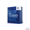 Kép 2/2 - Intel Core i9-14900KF 3,2GHz 36MB LGA1700 BOX (Ventilátor nélkül) processzor