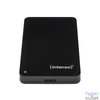 Kép 3/3 - Intenso 2TB 2,5" USB3.2 Memory Case Black külső HDD