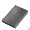 Kép 1/6 - Intenso 1TB 2,5" USB3.2 Memory Board Alumínium külső HDD